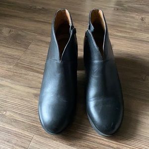 Shoes For Crews - Delilah